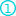 help-main