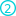help-faq