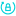 recover-main