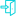 register-main